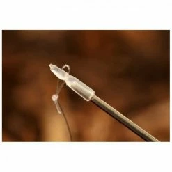 Outlet ๐ฏ Guru Speedstop With Speed Needle Bait Accessories ๐ฏ 12 Guru Speedstop With Speed Needle Bait Accessories