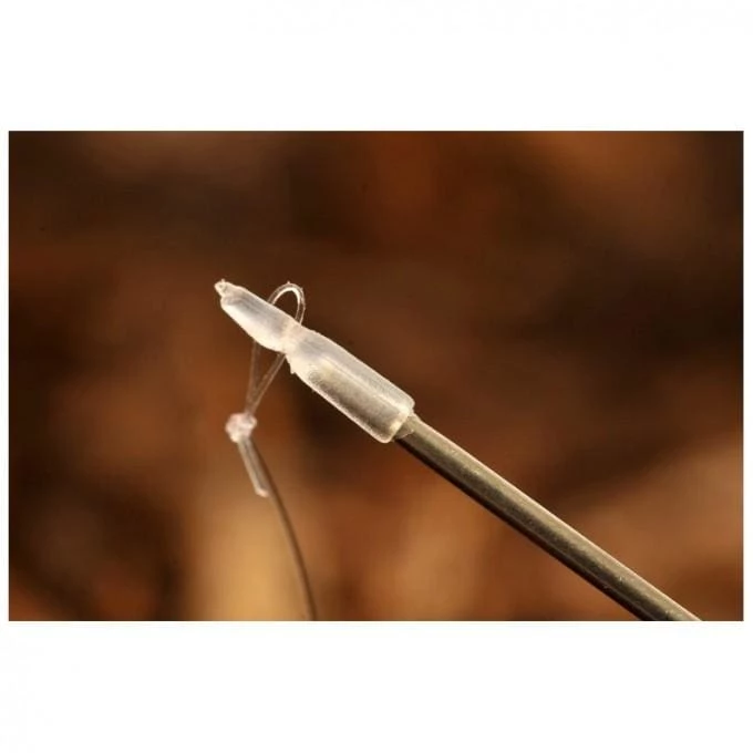 Outlet ๐ฏ Guru Speedstop With Speed Needle Bait Accessories ๐ฏ 6 Guru Speedstop With Speed Needle Bait Accessories