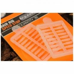 Outlet ๐ฏ Guru Speedstop With Speed Needle Bait Accessories ๐ฏ 10 Guru Speedstop With Speed Needle Bait Accessories