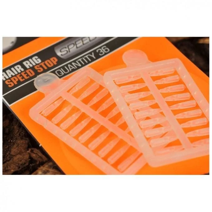 Outlet ๐ฏ Guru Speedstop With Speed Needle Bait Accessories ๐ฏ 4 Guru Speedstop With Speed Needle Bait Accessories