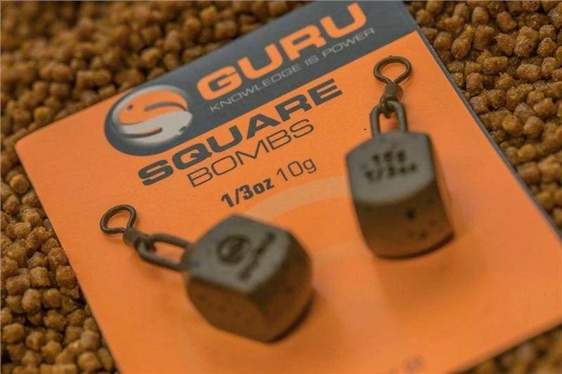 Flash Sale ๐ฅฐ Guru Square Bomb Match & Coarse ๐ 1 Guru Square Bomb Match & Coarse