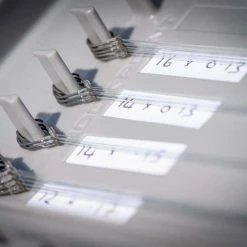 Promo ๐งจ Match & Coarse Guru Stealth Rig Cases ๐ 8 Match & Coarse Guru Stealth Rig Cases