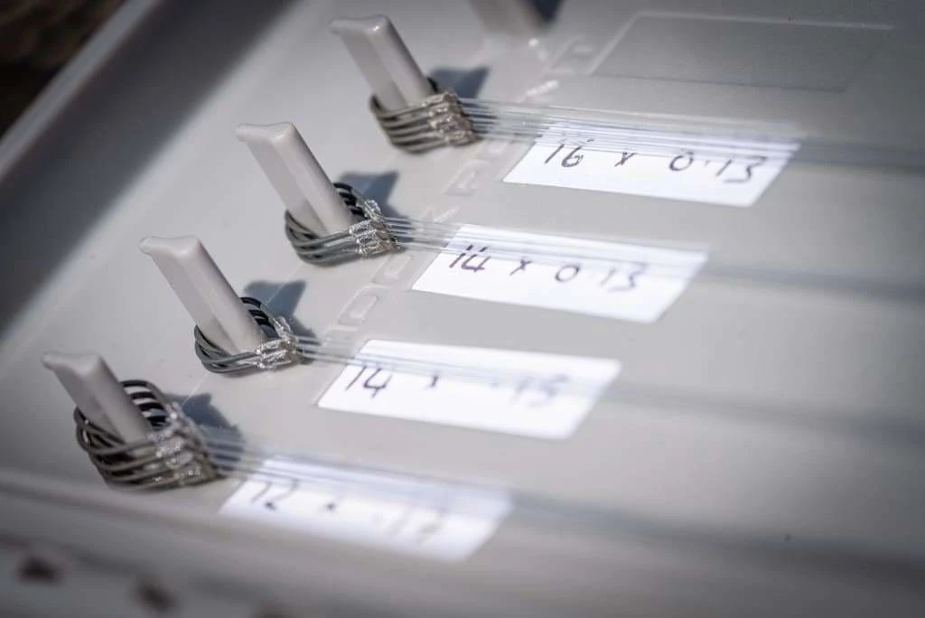 Promo ๐งจ Match & Coarse Guru Stealth Rig Cases ๐ 3 Match & Coarse Guru Stealth Rig Cases