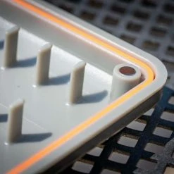 Promo ๐งจ Match & Coarse Guru Stealth Rig Cases ๐ 9 Match & Coarse Guru Stealth Rig Cases