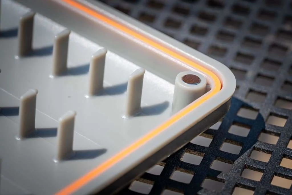 Promo ๐งจ Match & Coarse Guru Stealth Rig Cases ๐ 4 Match & Coarse Guru Stealth Rig Cases