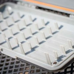 Promo ๐งจ Match & Coarse Guru Stealth Rig Cases ๐ 10 Match & Coarse Guru Stealth Rig Cases