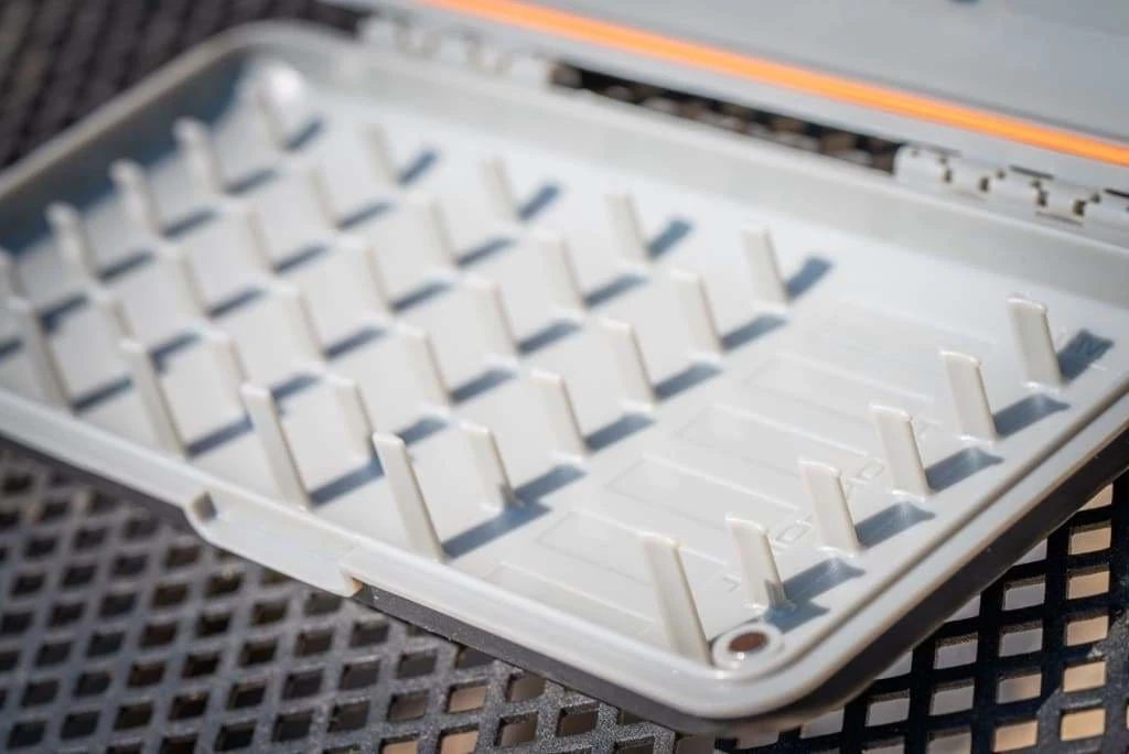 Promo ๐งจ Match & Coarse Guru Stealth Rig Cases ๐ 5 Match & Coarse Guru Stealth Rig Cases