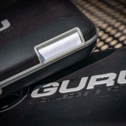 Promo ๐งจ Match & Coarse Guru Stealth Rig Cases ๐ 11 Match & Coarse Guru Stealth Rig Cases