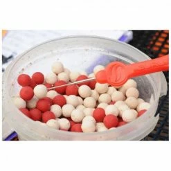 Cheapest ๐ฅฐ Guru Super Fine Baiting Needle Bait Accessories ๐ 6 Guru Super Fine Baiting Needle Bait Accessories