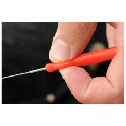 Guru Super Fine Baiting Needle Bait Accessories