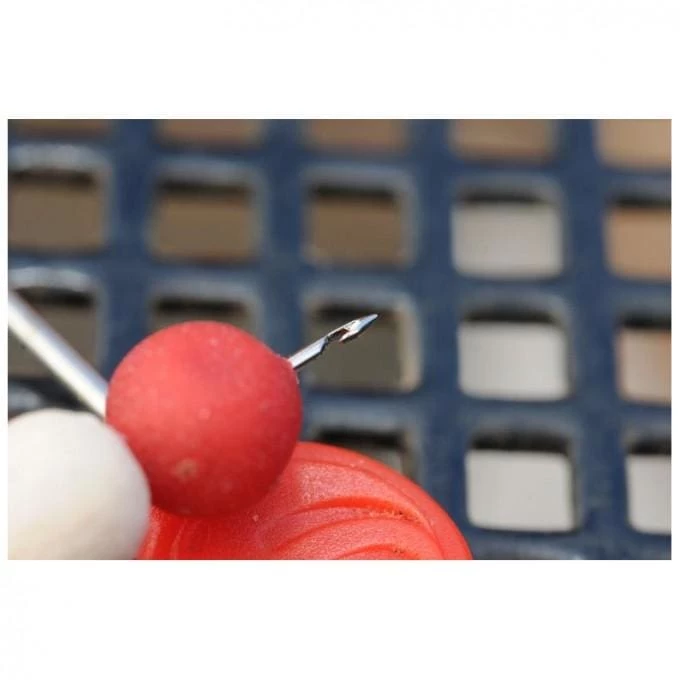 Cheapest ๐ฅฐ Guru Super Fine Baiting Needle Bait Accessories ๐ 4 Guru Super Fine Baiting Needle Bait Accessories