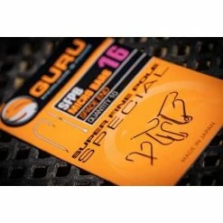 Match & Coarse Guru Super Fine Pole Hook