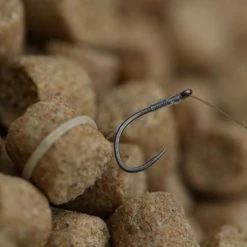 Outlet ๐ฏ Guru Super LWG Banded Ready Rigs Match & Coarse ๐ฅฐ 6 Guru Super LWG Banded Ready Rigs Match & Coarse