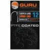 Guru Super LWG Spade Hooks