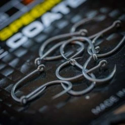 Guru Super XS Eyed Hook