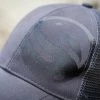 Guru - Trucker Caps Match & Coarse