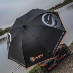 Guru Umbrella
