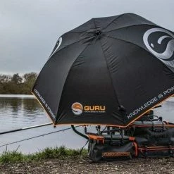 Guru Umbrella