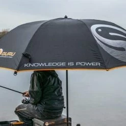 Guru Umbrella