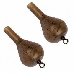 Match & Coarse Guru Waggler Converters