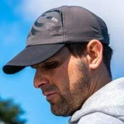 Guru Waterproof Winter Series Cap Match & Coarse