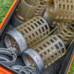 Match & Coarse Guru X-Change Bait Up Feeder Heavy Weight Pack