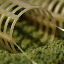 Match & Coarse Guru X-Change Distance Feeder Cage Body