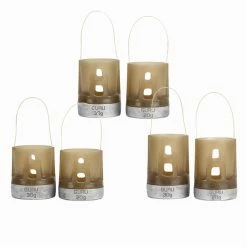 Match & Coarse Guru X-Change Distance Feeder Solid Body