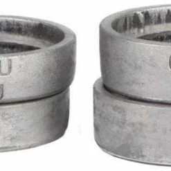 Match & Coarse Guru X-Change Distance Feeder Weights