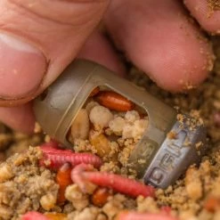 Coupon ๐ Match & Coarse Guru X-Change Window Feeders ๐ 28 Match & Coarse Guru X-Change Window Feeders