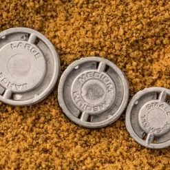 Coupon ๐ Match & Coarse Guru X-Change Window Feeders ๐ 22 Match & Coarse Guru X-Change Window Feeders