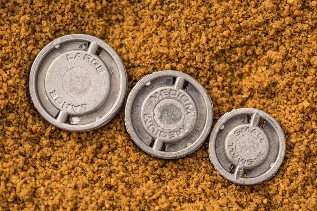 Coupon ๐ Match & Coarse Guru X-Change Window Feeders ๐ 8 Match & Coarse Guru X-Change Window Feeders