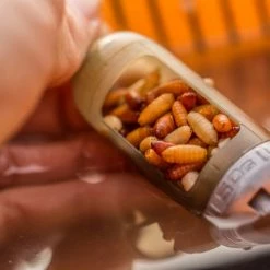 Coupon ๐ Match & Coarse Guru X-Change Window Feeders ๐ 25 Match & Coarse Guru X-Change Window Feeders