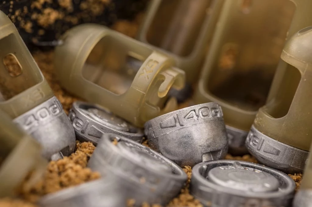 Coupon ๐ Match & Coarse Guru X-Change Window Feeders ๐ 9 Match & Coarse Guru X-Change Window Feeders