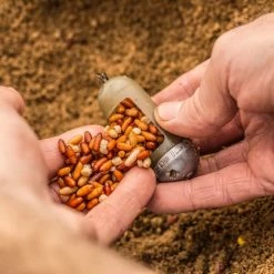 Coupon ๐ Match & Coarse Guru X-Change Window Feeders ๐ 24 Match & Coarse Guru X-Change Window Feeders