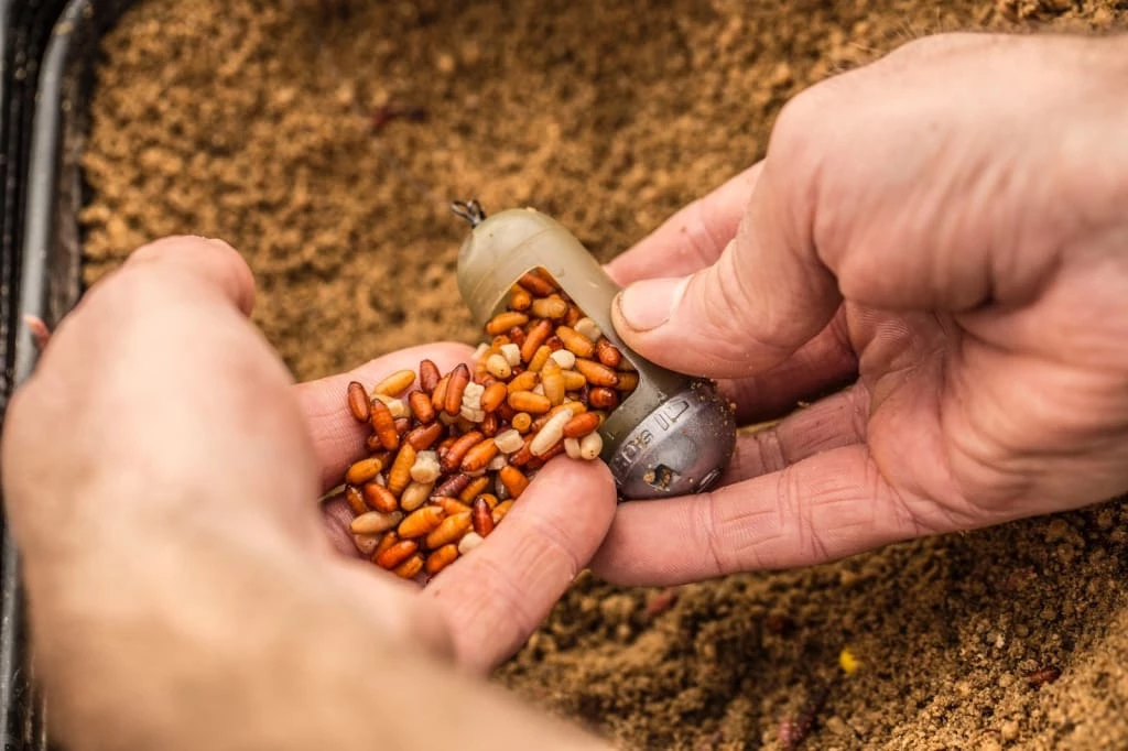 Coupon ๐ Match & Coarse Guru X-Change Window Feeders ๐ 10 Match & Coarse Guru X-Change Window Feeders