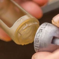 Coupon ๐ Match & Coarse Guru X-Change Window Feeders ๐ 29 Match & Coarse Guru X-Change Window Feeders