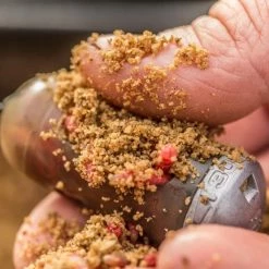 Coupon ๐ Match & Coarse Guru X-Change Window Feeders ๐ 27 Match & Coarse Guru X-Change Window Feeders