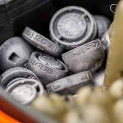 Coupon ๐ Match & Coarse Guru X-Change Window Feeders ๐ 21 Match & Coarse Guru X-Change Window Feeders