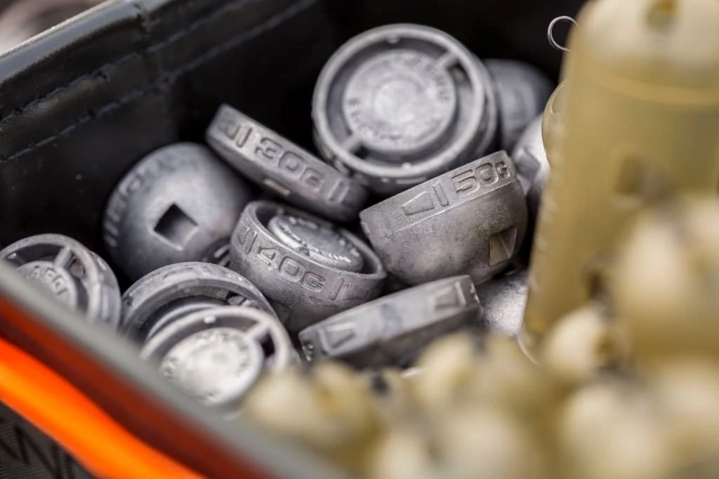 Coupon ๐ Match & Coarse Guru X-Change Window Feeders ๐ 7 Match & Coarse Guru X-Change Window Feeders