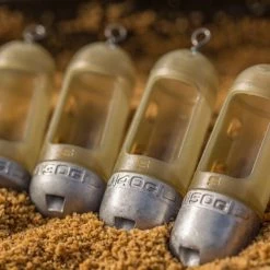 Coupon ๐ Match & Coarse Guru X-Change Window Feeders ๐ 18 Match & Coarse Guru X-Change Window Feeders