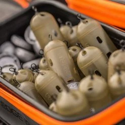 Coupon ๐ Match & Coarse Guru X-Change Window Feeders ๐ 20 Match & Coarse Guru X-Change Window Feeders