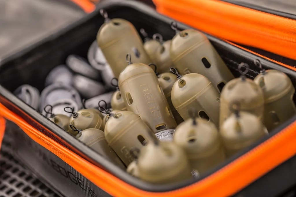 Coupon ๐ Match & Coarse Guru X-Change Window Feeders ๐ 6 Match & Coarse Guru X-Change Window Feeders