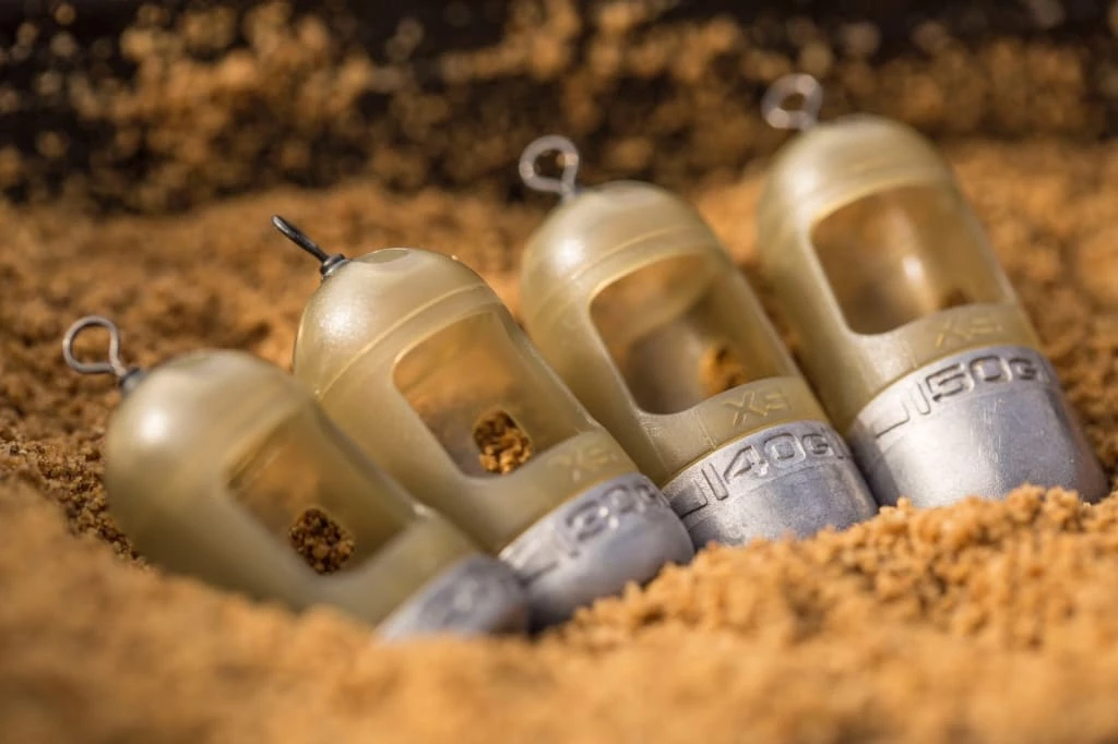 Coupon ๐ Match & Coarse Guru X-Change Window Feeders ๐ 3 Match & Coarse Guru X-Change Window Feeders