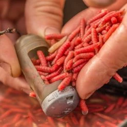 Coupon ๐ Match & Coarse Guru X-Change Window Feeders ๐ 26 Match & Coarse Guru X-Change Window Feeders