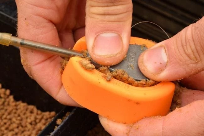 Coupon โจ Match & Coarse Guru X - Safe Method Feeders ๐งจ 3 Match & Coarse Guru X - Safe Method Feeders