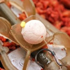 Match & Coarse Guru X - Safe Method Feeders