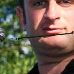 Coupon โจ Match & Coarse Guru X - Safe Method Feeders ๐งจ 8 Match & Coarse Guru X - Safe Method Feeders