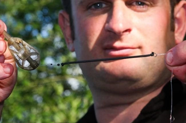 Coupon โจ Match & Coarse Guru X - Safe Method Feeders ๐งจ 4 Match & Coarse Guru X - Safe Method Feeders