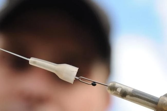 Deals ๐ฅฐ Guru X-Safe Spare Tail Rubbers ๐งจ 3 Guru X-Safe Spare Tail Rubbers